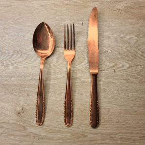 Brons Pakket: Uw solide basis voor jouw gezondheidsreis