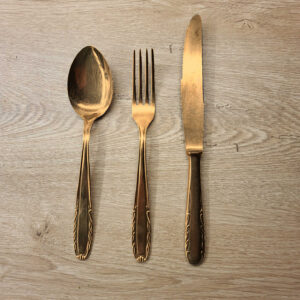 Goud Pakket: Maximale Ondersteuning voor jouw Gezondheidsreis