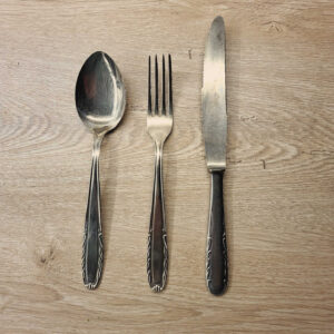 Zilver Pakket: Meer Ondersteuning voor jouw Gezondheidsreis