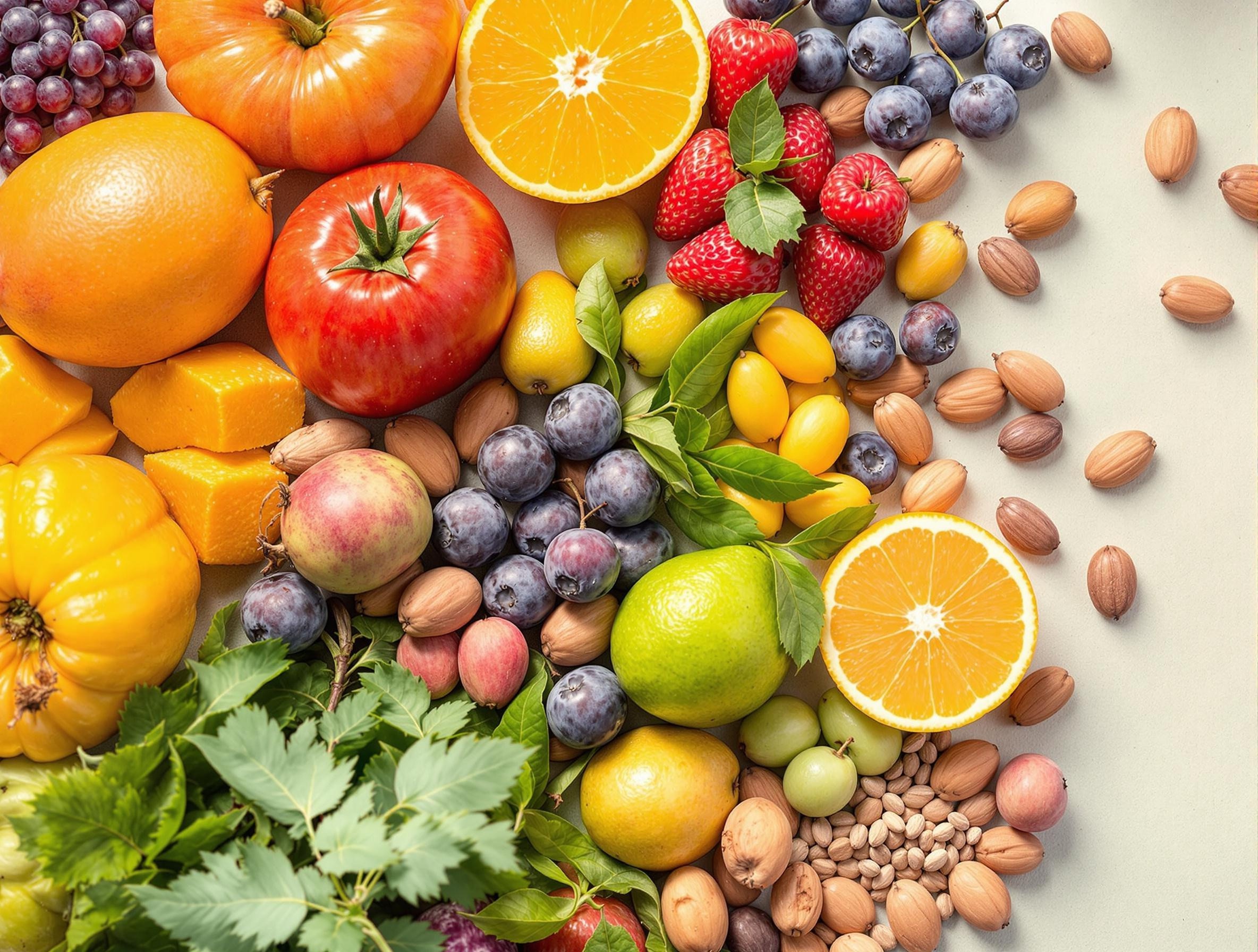 Detox: feiten, methodes en mythen over effectieve ontgifting zonder tijdelijke dieettrends